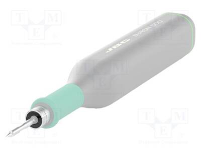 JBC-OB4000 - 1