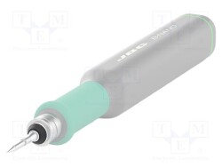 JBC-OB5000 - JBC TOOLS