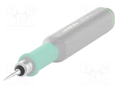 JBC-OB5000 - 1