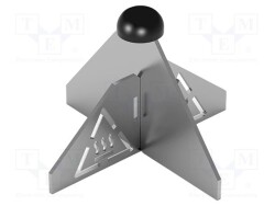 JBC-PH205 - JBC TOOLS