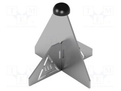 JBC-PH206 - JBC TOOLS