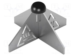 JBC-PH207 - JBC TOOLS