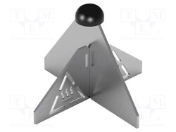 JBC-PH208 - JBC TOOLS