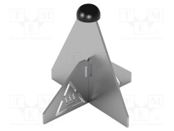 JBC-PH209 - JBC TOOLS