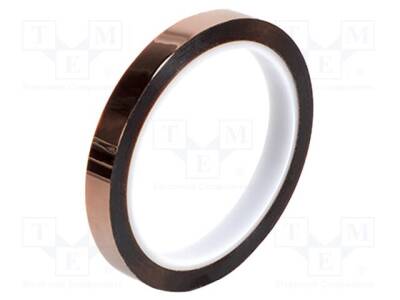 JBC-PH217 - 1