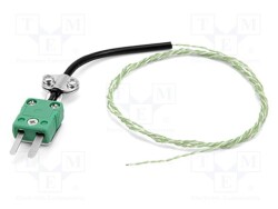 JBC-PH218 - JBC TOOLS