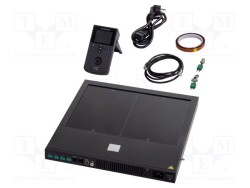 JBC-PHBE-2KB - JBC TOOLS