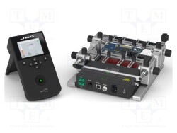 JBC-PHNE-2KA - JBC TOOLS