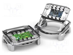 JBC-PSS-A - JBC TOOLS