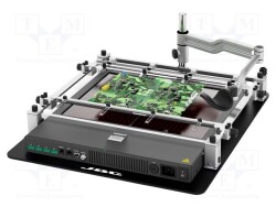 JBC-RBB-2A - JBC TOOLS