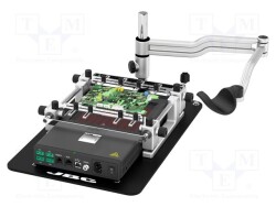 JBC-RBS-2A - JBC TOOLS