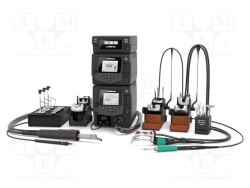 JBC-RMSD-2QA - JBC TOOLS