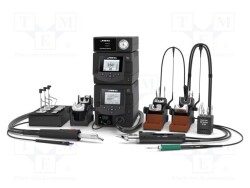 JBC-RMSE-2QF - JBC TOOLS