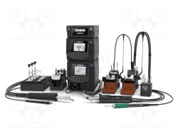 JBC-RMSE-2QG - JBC TOOLS