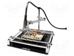 JBC-RWB-B - JBC TOOLS