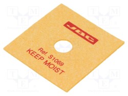 JBC-S1069 - JBC TOOLS