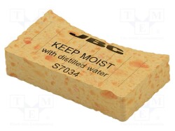 JBC-S7034 - JBC TOOLS