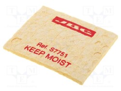 JBC-S7751 - JBC TOOLS