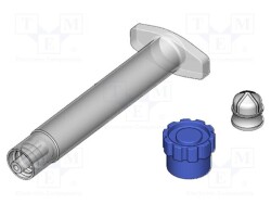 JBC-SB05CC - JBC TOOLS