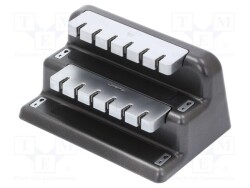 JBC-SC-C - JBC TOOLS