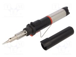 JBC-SG1070 - JBC TOOLS