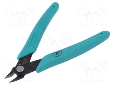 JBC-SHR140 - 1