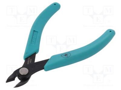 JBC-SHR2175 - 1