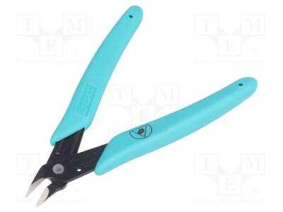 JBC-SHR270 - 1