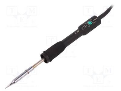JBC-SL2020 - 1