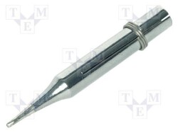 JBC-T05D - JBC TOOLS