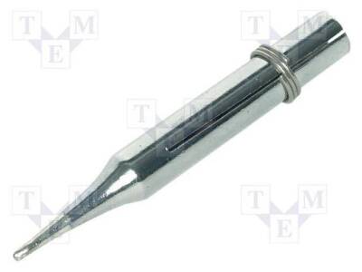 JBC-T05D - 1