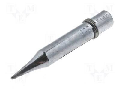 JBC-T10D - 1
