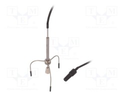 JBC-T2050 - JBC TOOLS