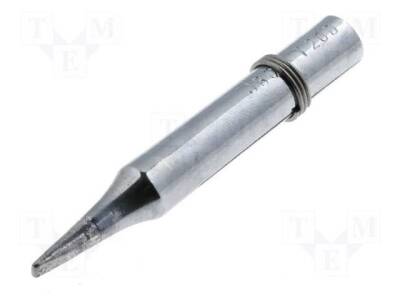 JBC-T20D - 1