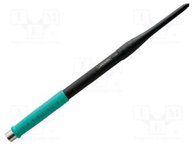 JBC-T210-A - 1