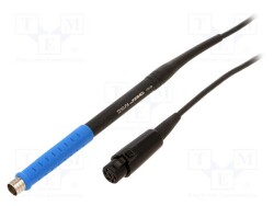 JBC-T210-PA - JBC TOOLS