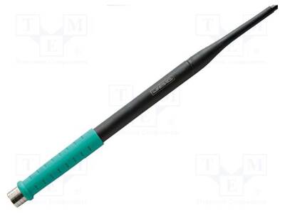 JBC-T245-GA - 1