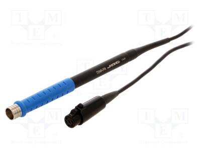 JBC-T245-PA - 1