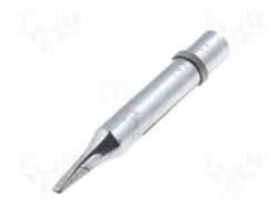 JBC-T25D - JBC TOOLS