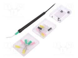 JBC-T260-A - JBC TOOLS