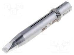 JBC-T40D - JBC TOOLS