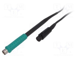 JBC-T470-A - JBC TOOLS