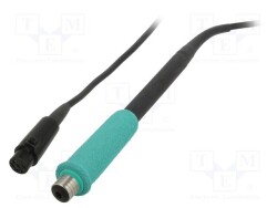 JBC-T470F - JBC TOOLS