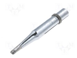 JBC-T55D - JBC TOOLS