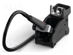 JBC-TE-SF - JBC TOOLS