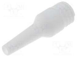 JBC-TIP2.4 - JBC TOOLS