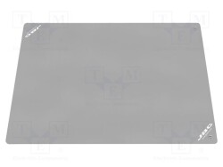 JBC-TMB-A - JBC TOOLS