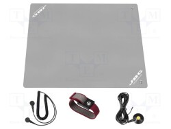 JBC-TMS-KA - JBC TOOLS