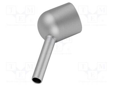 JBC-TN8851 - 1