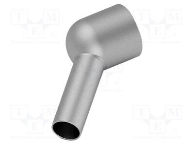 JBC-TN9561 - 2